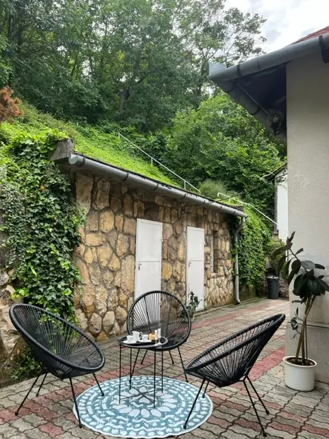 Kiadó albérlet 550000 Ft/hó áron: Budapest, II. kerület  Szépvölgyi út. Mérete: 130 nm, 4 szobás | Alberlet.hu - 6123332