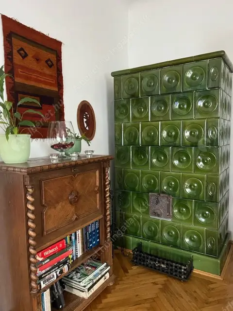 Kiadó albérlet 550000 Ft/hó áron: Budapest, II. kerület  Szépvölgyi út. Mérete: 130 nm, 4 szobás | Alberlet.hu - 6169847