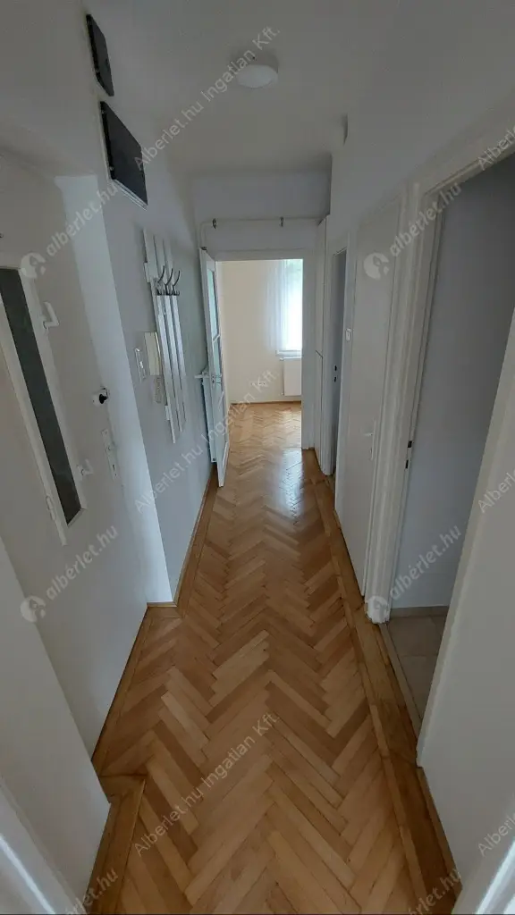 Kiadó albérlet 240000 Ft/hó áron: Budapest, II. kerület  Szépvölgyi út. Mérete: 56 nm, 1 szobás | Alberlet.hu - 6561705