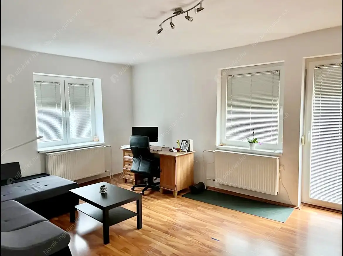 Kiadó albérlet 250000 Ft/hó áron: Budapest, II. kerület  Szépvölgyi út. Mérete: 65 nm, 2 szobás | Alberlet.hu - 6574395