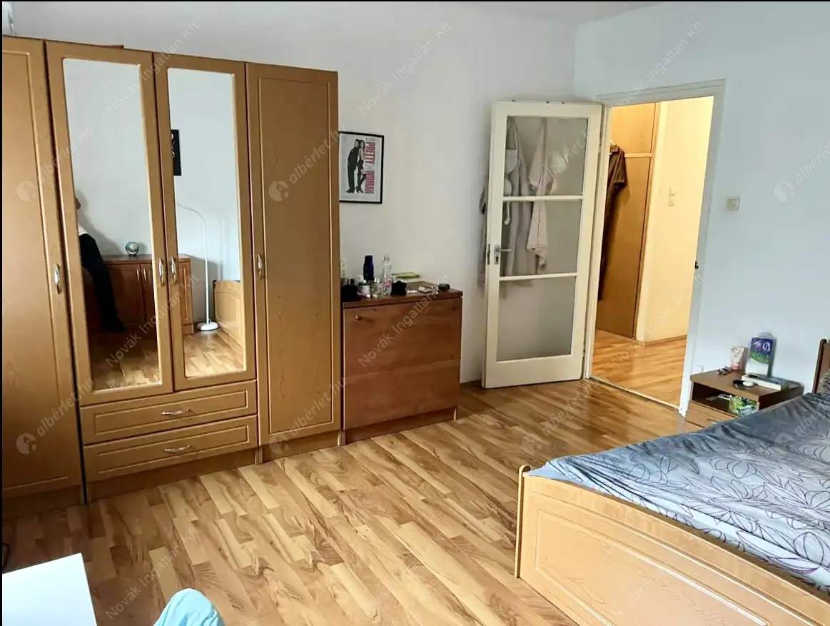 Kiadó albérlet 250000 Ft/hó áron: Budapest, II. kerület  Szépvölgyi út. Mérete: 65 nm, 2 szobás | Alberlet.hu - 6574398