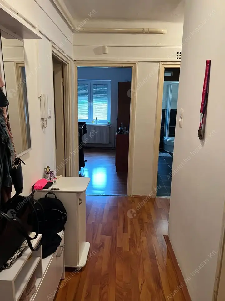 Kiadó albérlet 250000 Ft/hó áron: Budapest, II. kerület  Szépvölgyi út. Mérete: 65 nm, 2 szobás | Alberlet.hu - 6580203