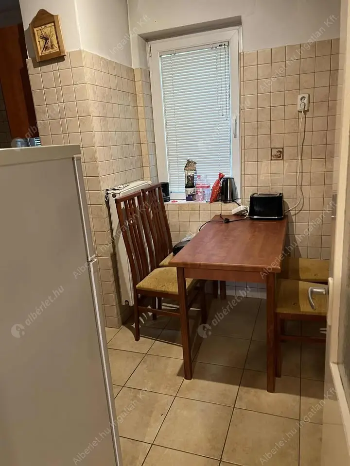 Kiadó albérlet 250000 Ft/hó áron: Budapest, II. kerület  Szépvölgyi út. Mérete: 65 nm, 2 szobás | Alberlet.hu - 6580205