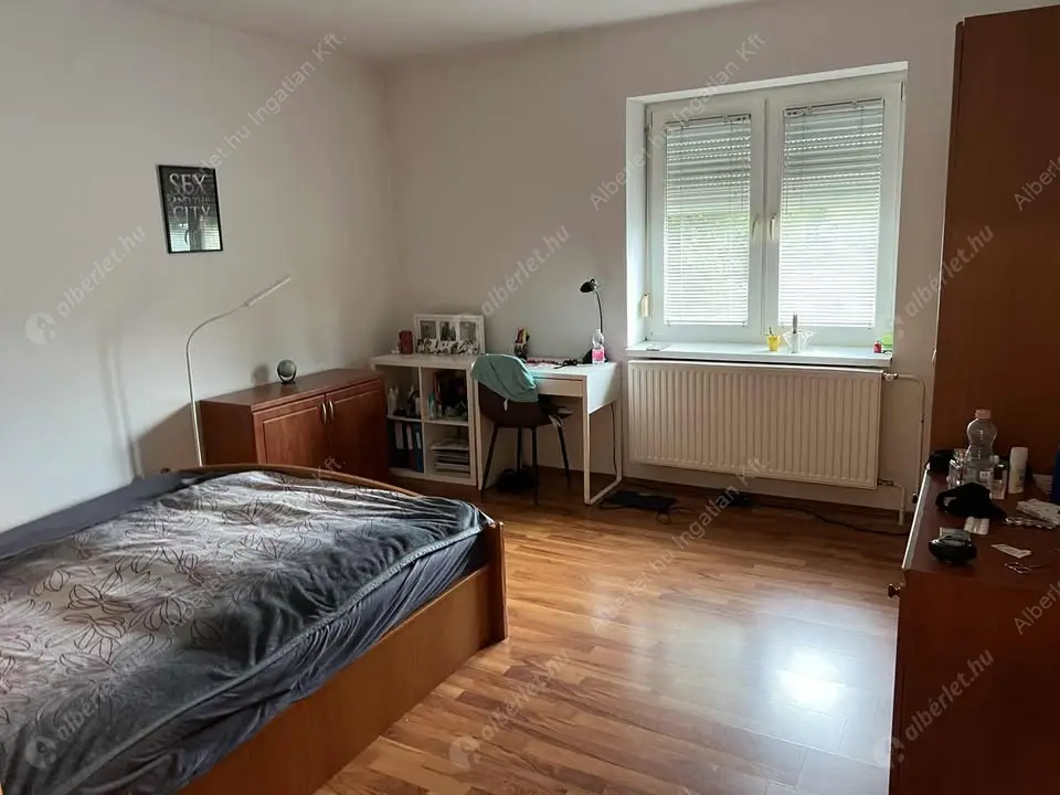 Kiadó albérlet 250000 Ft/hó áron: Budapest, II. kerület  Szépvölgyi út. Mérete: 65 nm, 2 szobás | Alberlet.hu - 6580207