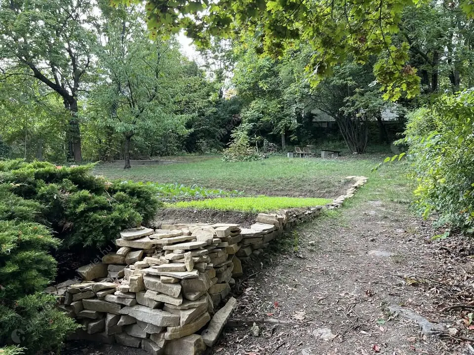 Kiadó albérlet 250000 Ft/hó áron: Budapest, II. kerület  Szépvölgyi út. Mérete: 65 nm, 2 szobás | Alberlet.hu - 6580210