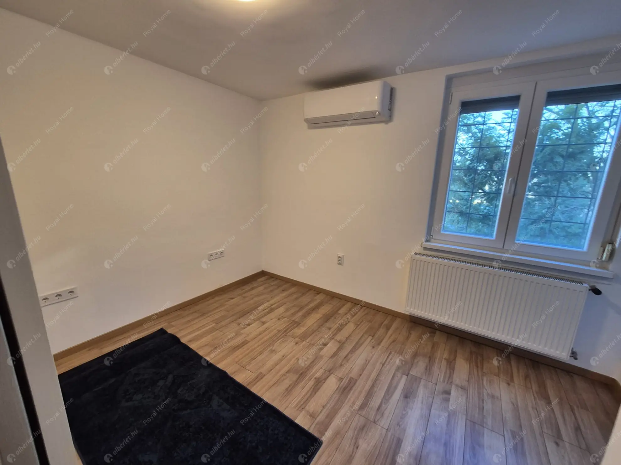 Kiadó albérlet 360000 Ft/hó áron: Budapest, II. kerület  Szépvölgyi út. Mérete: 66 nm, 3 szobás | Alberlet.hu - 6612164