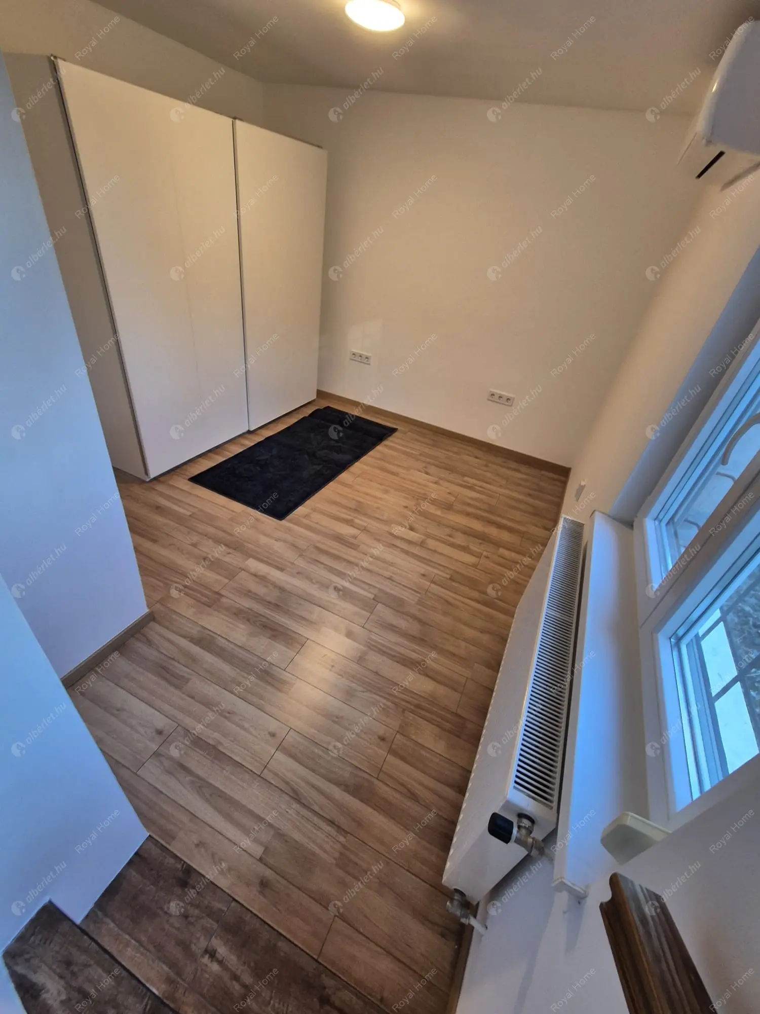Kiadó albérlet 360000 Ft/hó áron: Budapest, II. kerület  Szépvölgyi út. Mérete: 66 nm, 3 szobás | Alberlet.hu - 6612167