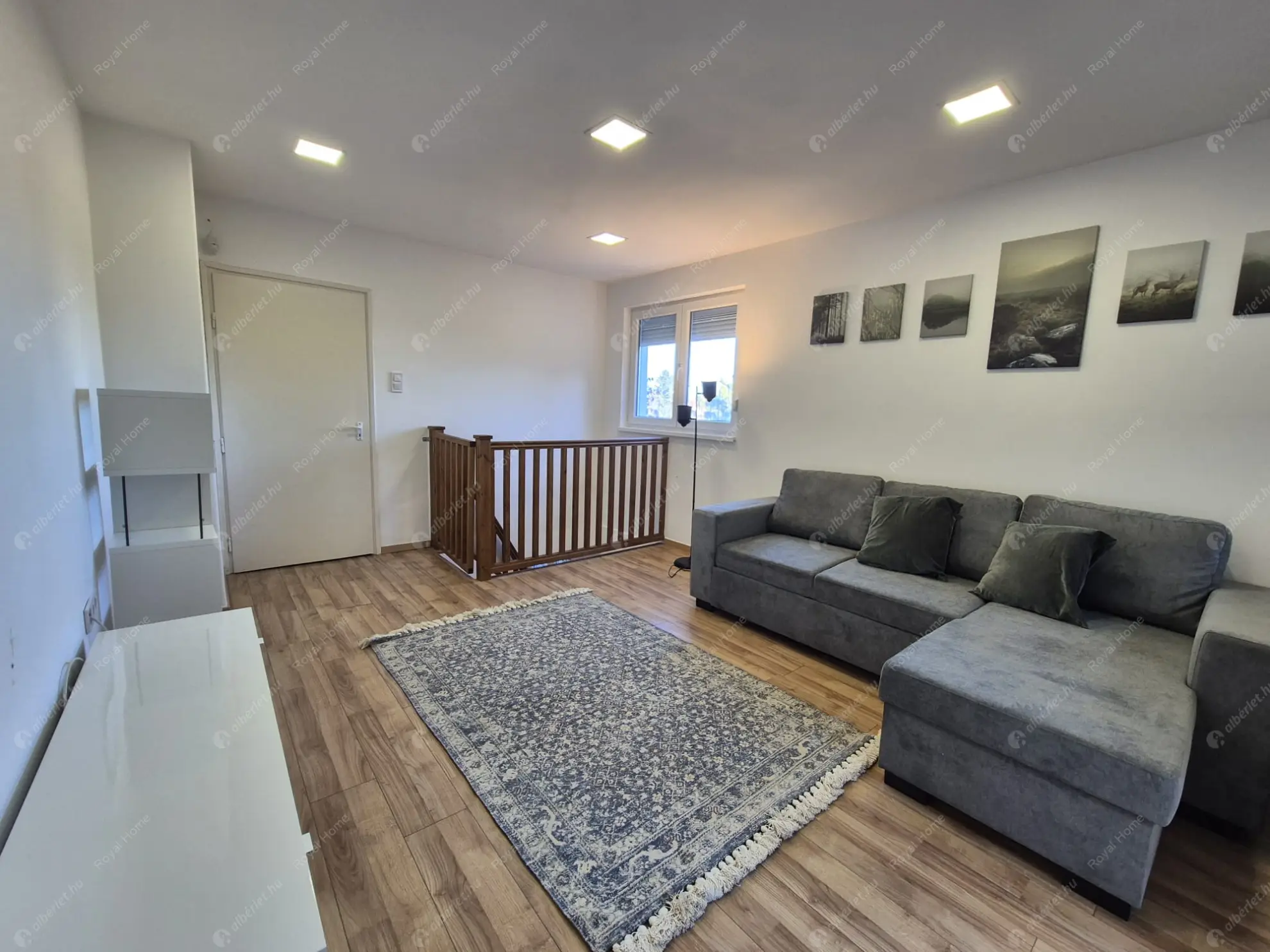 Kiadó albérlet 360000 Ft/hó áron: Budapest, II. kerület  Szépvölgyi út. Mérete: 66 nm, 3 szobás | Alberlet.hu - 6612173