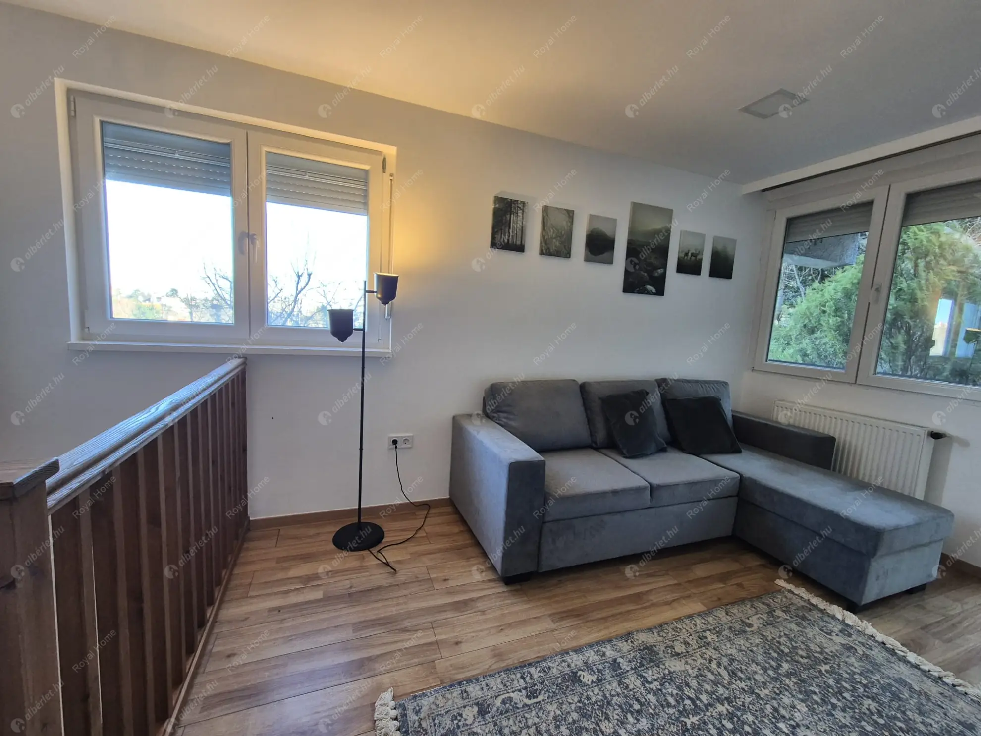 Kiadó albérlet 360000 Ft/hó áron: Budapest, II. kerület  Szépvölgyi út. Mérete: 66 nm, 3 szobás | Alberlet.hu - 6612174