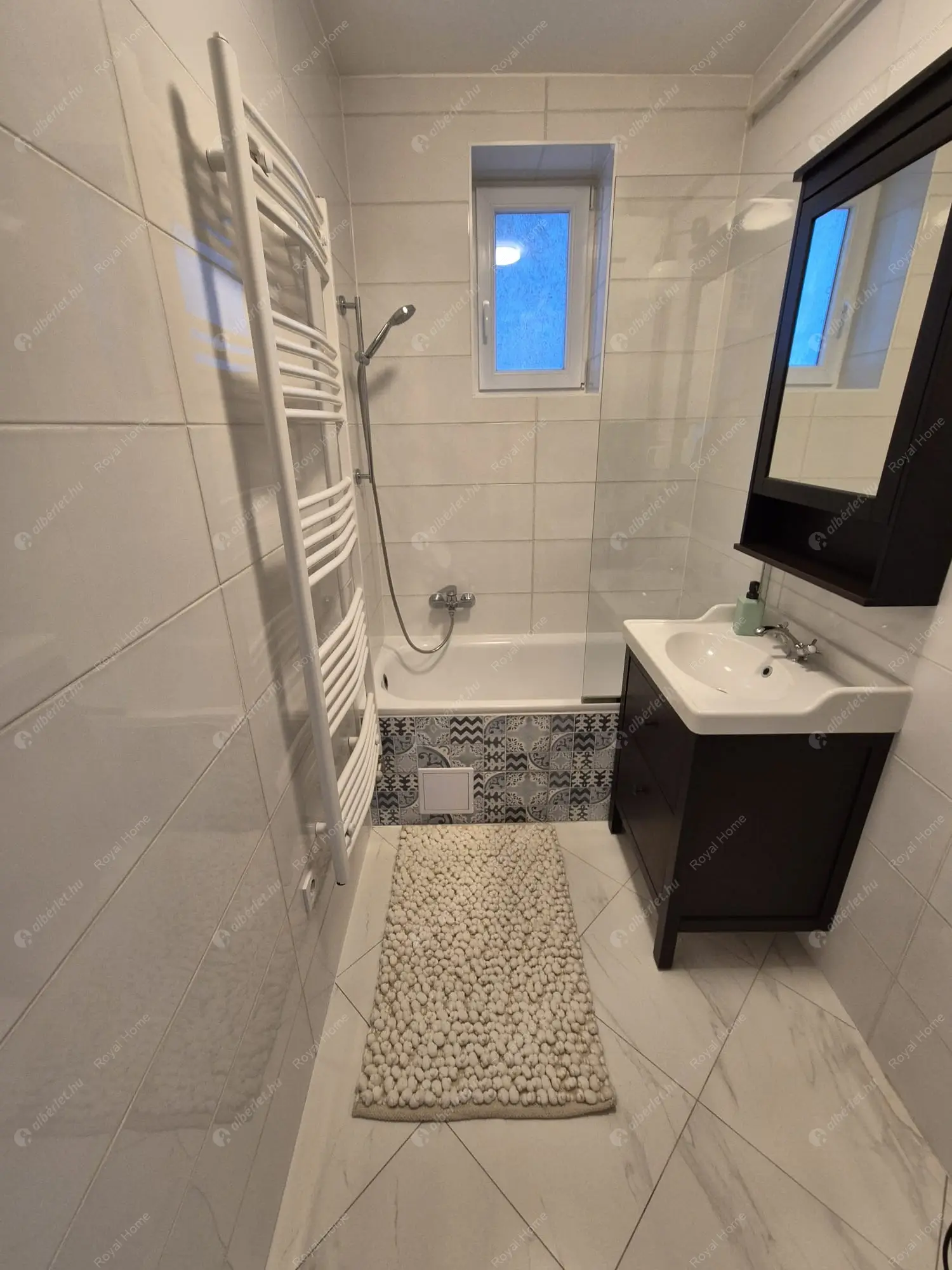 Kiadó albérlet 360000 Ft/hó áron: Budapest, II. kerület  Szépvölgyi út. Mérete: 66 nm, 3 szobás | Alberlet.hu - 6612177