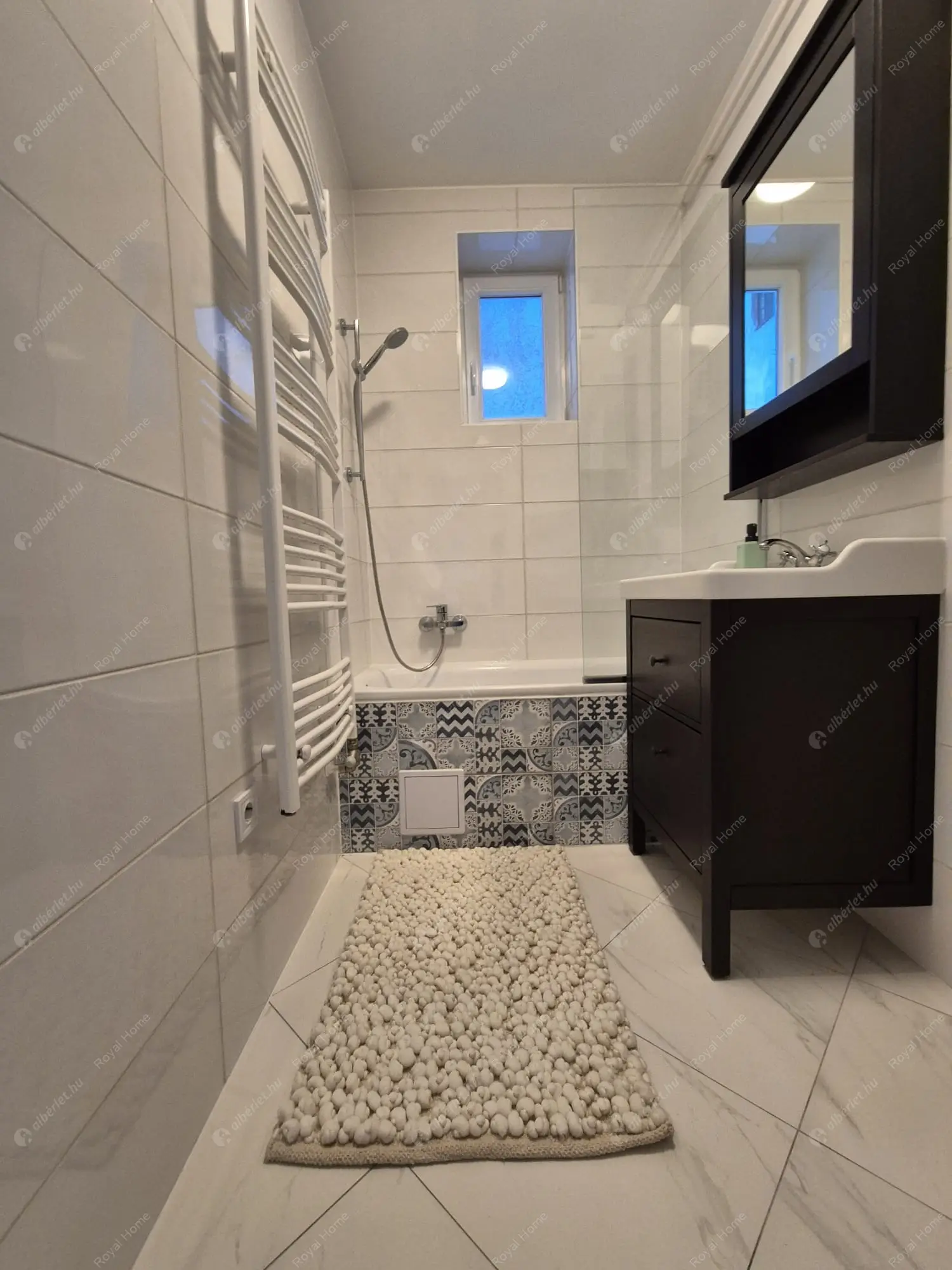 Kiadó albérlet 360000 Ft/hó áron: Budapest, II. kerület  Szépvölgyi út. Mérete: 66 nm, 3 szobás | Alberlet.hu - 6612179