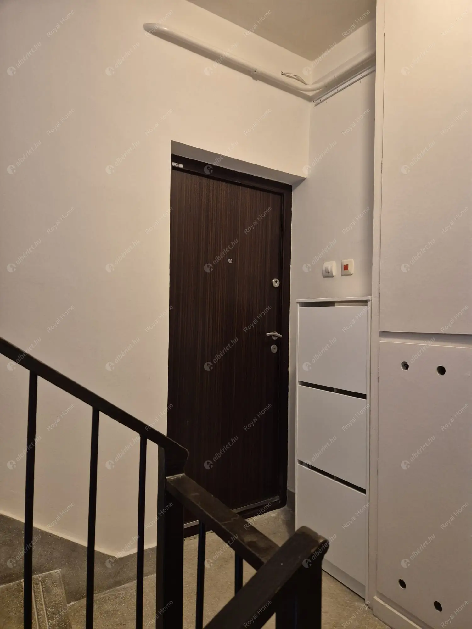 Kiadó albérlet 360000 Ft/hó áron: Budapest, II. kerület  Szépvölgyi út. Mérete: 66 nm, 3 szobás | Alberlet.hu - 6612186