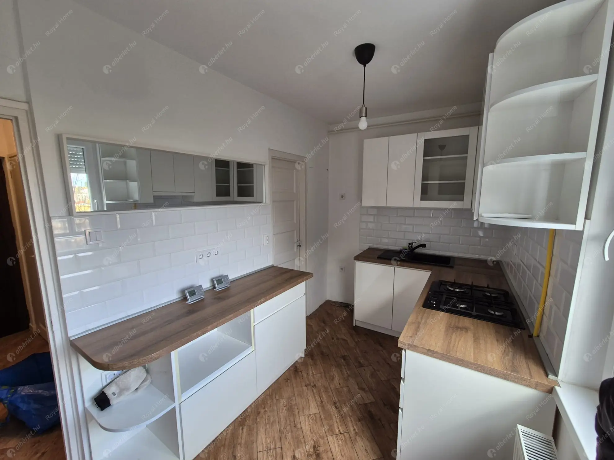 Kiadó albérlet 360000 Ft/hó áron: Budapest, II. kerület  Szépvölgyi út. Mérete: 66 nm, 3 szobás | Alberlet.hu - 6612188