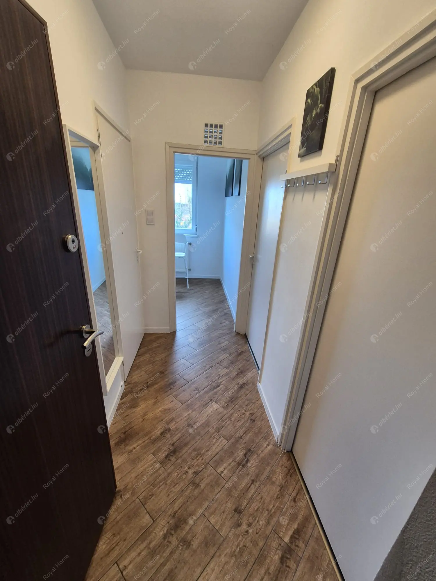 Kiadó albérlet 360000 Ft/hó áron: Budapest, II. kerület  Szépvölgyi út. Mérete: 66 nm, 3 szobás | Alberlet.hu - 6612189
