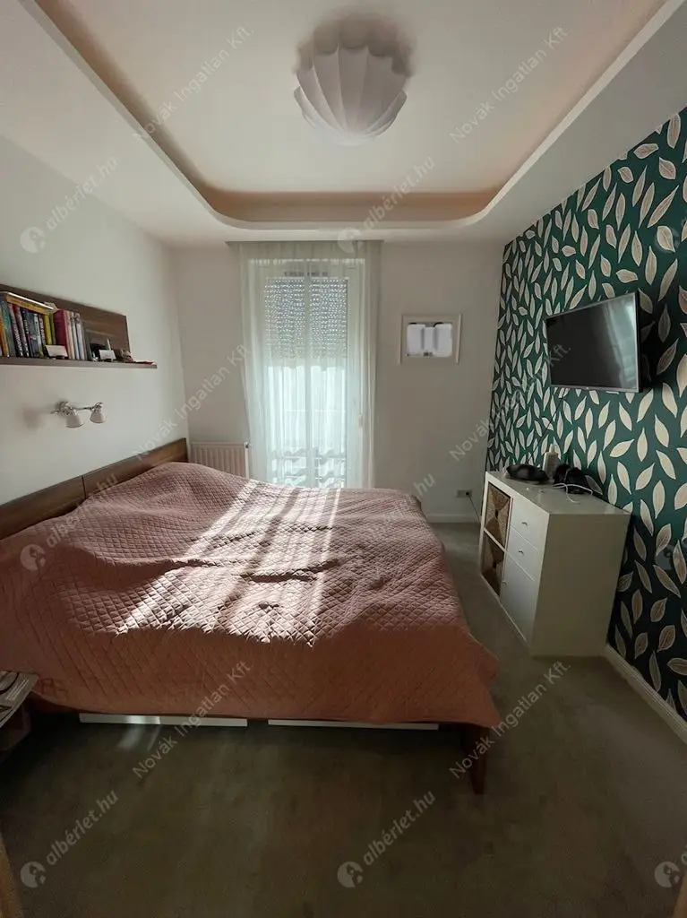 Kiadó albérlet 500000 Ft/hó áron: Budapest, II. kerület  Szépvölgyi út. Mérete: 85 nm, 3 szobás | Alberlet.hu - 6629483