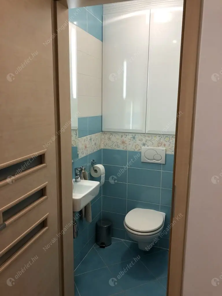 Kiadó albérlet 500000 Ft/hó áron: Budapest, II. kerület  Szépvölgyi út. Mérete: 85 nm, 3 szobás | Alberlet.hu - 6629487