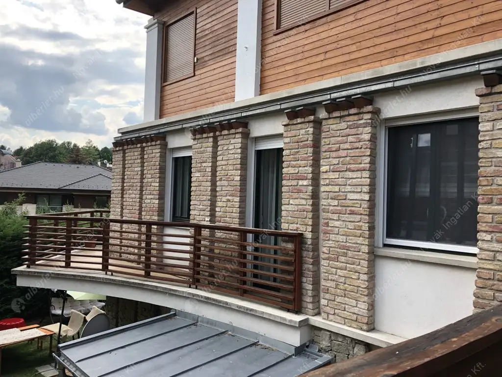 Kiadó albérlet 500000 Ft/hó áron: Budapest, II. kerület  Szépvölgyi út. Mérete: 85 nm, 3 szobás | Alberlet.hu - 6629490