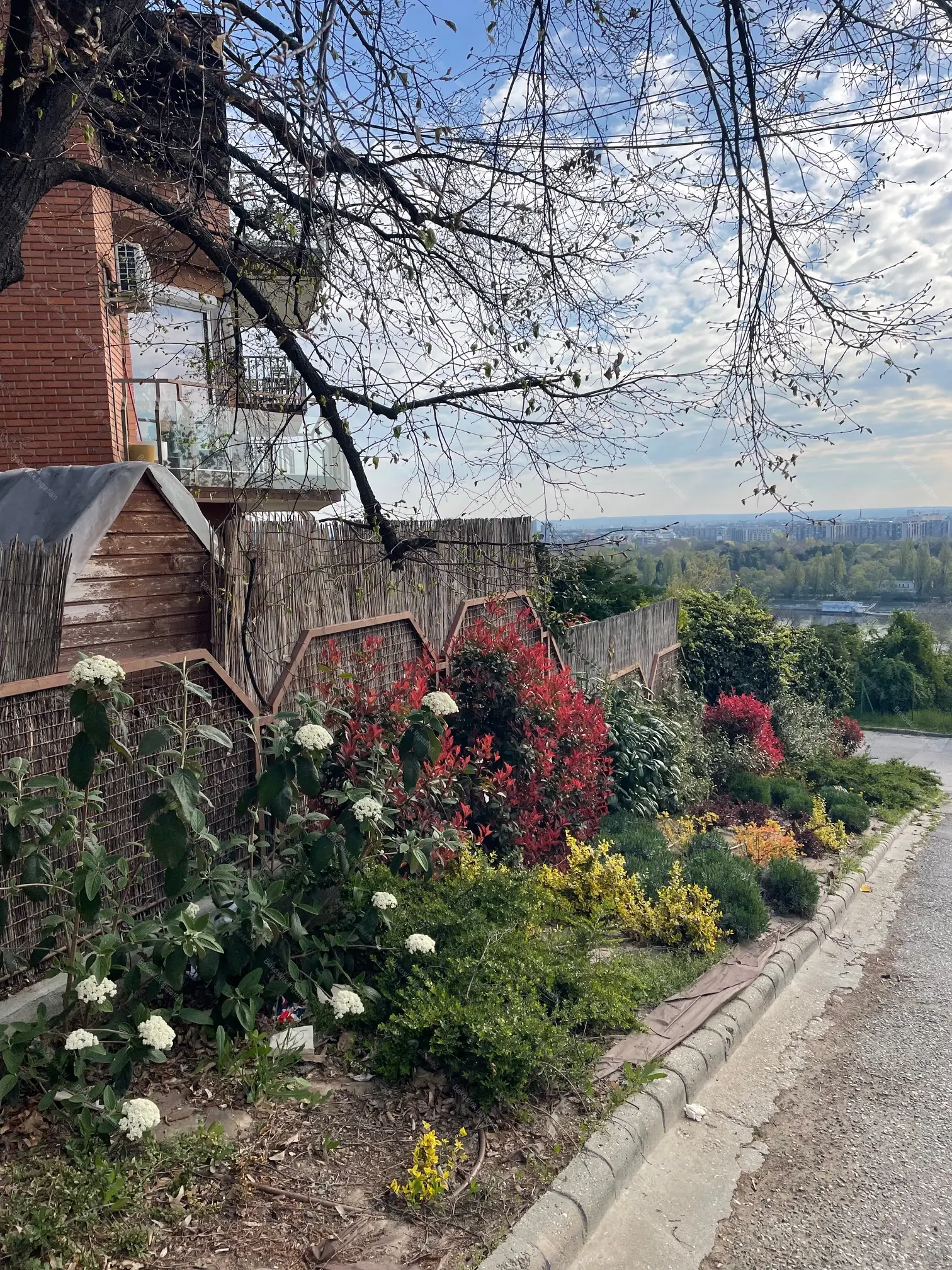 Kiadó albérlet 400000 Ft/hó áron: Budapest, II. kerület  Szeréna köz. Mérete: 90 nm, 2 szobás | Alberlet.hu - 6697517