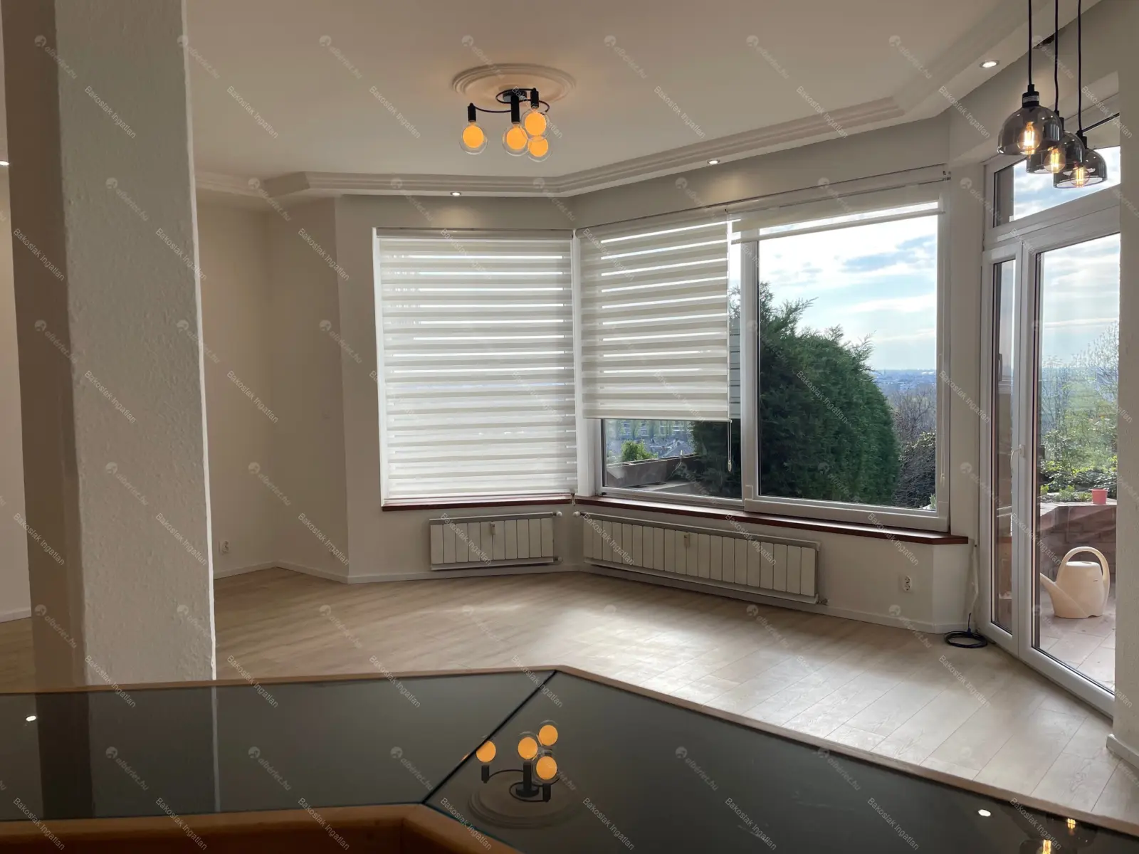 Kiadó albérlet 400000 Ft/hó áron: Budapest, II. kerület  Szeréna köz. Mérete: 90 nm, 2 szobás | Alberlet.hu - 6697523