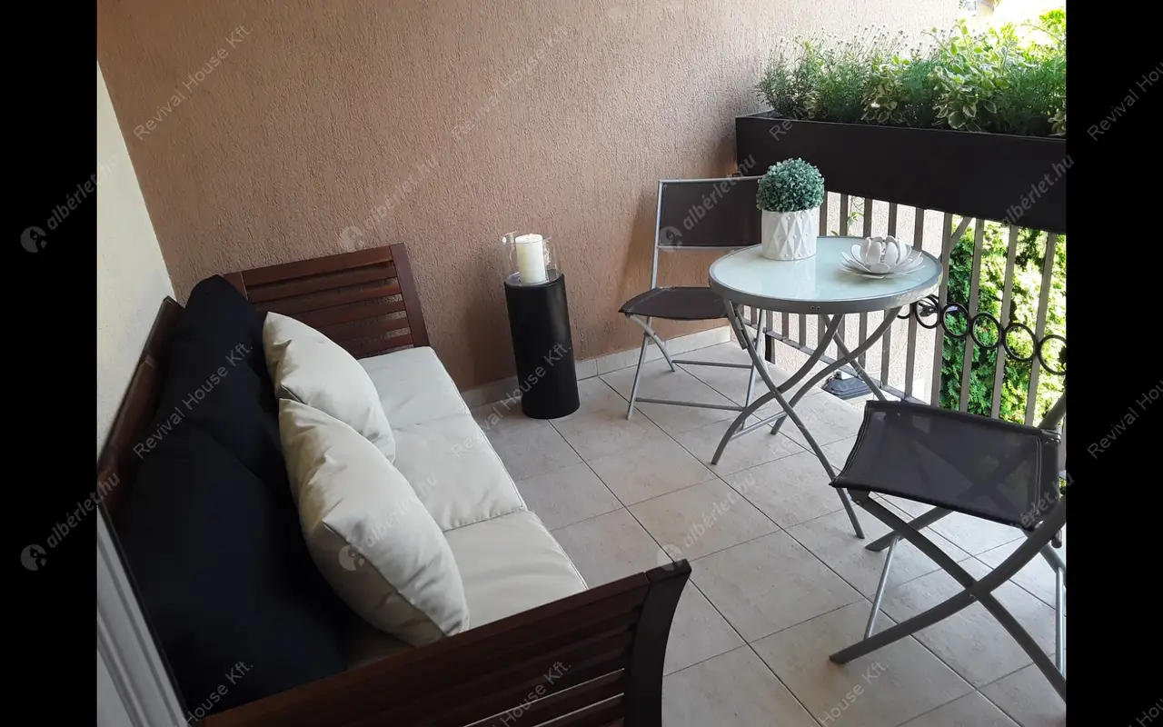 Kiadó albérlet 1200000 Ft/hó áron: Budapest, II. kerület  Szikla utca. Mérete: 95 nm, 3 szobás | Alberlet.hu - 4915844