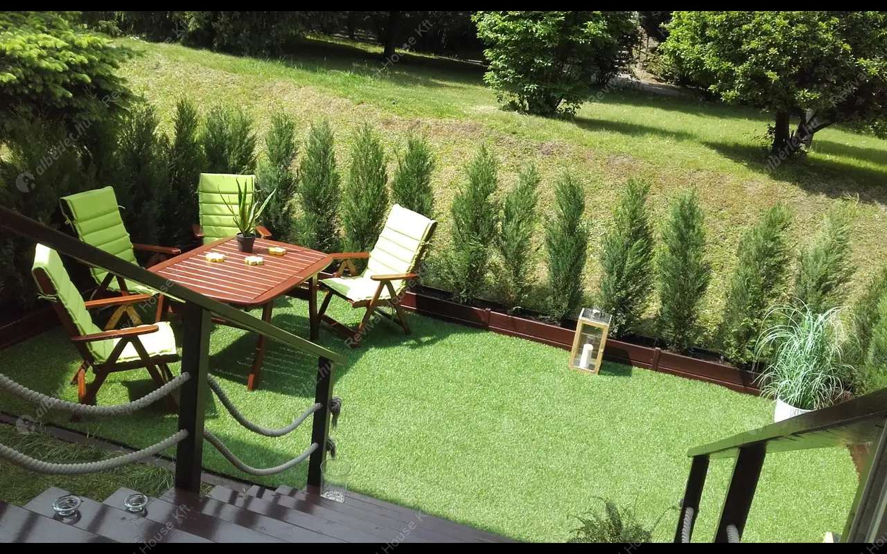 Kiadó albérlet 1200000 Ft/hó áron: Budapest, II. kerület  Szikla utca. Mérete: 95 nm, 3 szobás | Alberlet.hu - 4915845