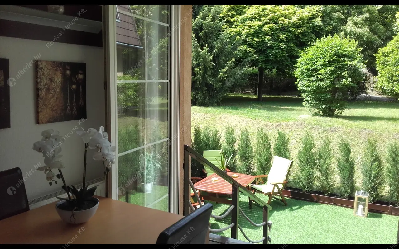 Kiadó albérlet 1200000 Ft/hó áron: Budapest, II. kerület  Szikla utca. Mérete: 95 nm, 3 szobás | Alberlet.hu - 4915846