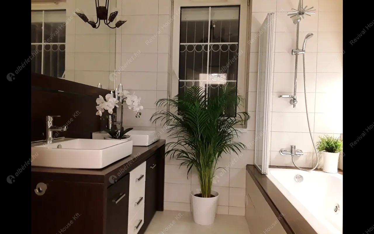 Kiadó albérlet 1200000 Ft/hó áron: Budapest, II. kerület  Szikla utca. Mérete: 95 nm, 3 szobás | Alberlet.hu - 4915847