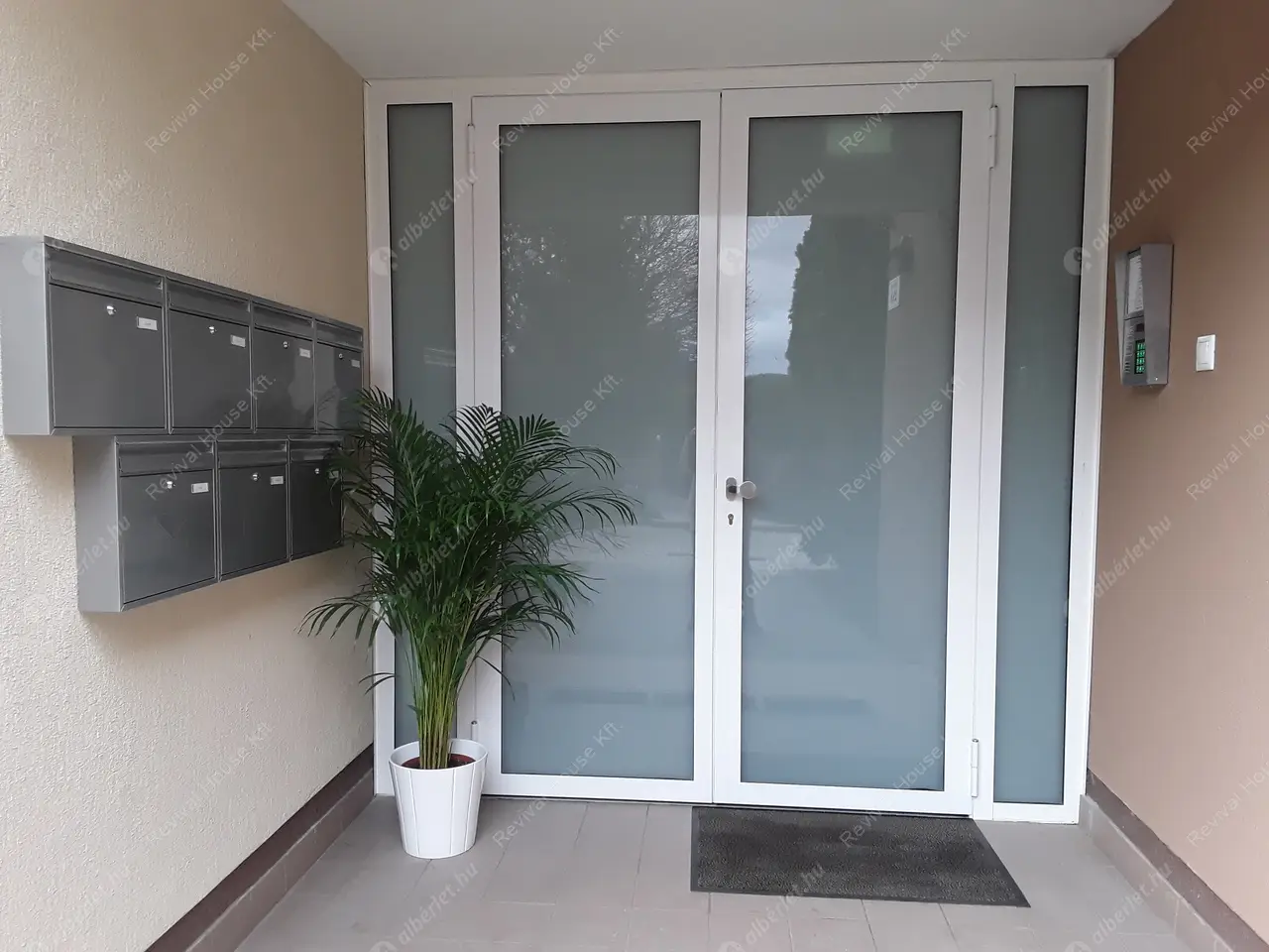 Kiadó albérlet 1200000 Ft/hó áron: Budapest, II. kerület  Szikla utca. Mérete: 95 nm, 3 szobás | Alberlet.hu - 4915850