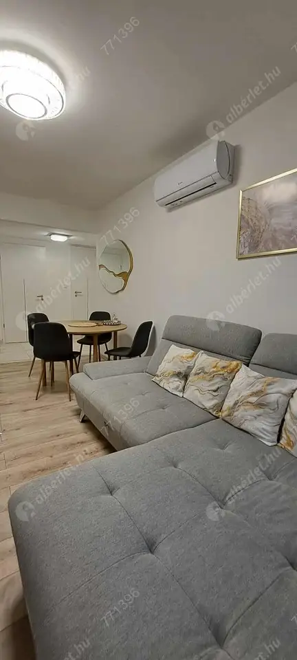 Kiadó albérlet 250000 Ft/hó áron: Budapest, II. kerület  Szilágyi Erzsébet fasor. Mérete: 35 nm, 2 szobás | Alberlet.hu - 6590020