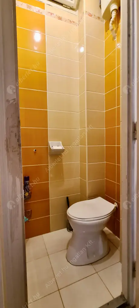 Kiadó albérlet 270000 Ft/hó áron: Budapest, II. kerület  Szilágyi Erzsébet fasor. Mérete: 63 nm, 2 szobás | Alberlet.hu - 6606523