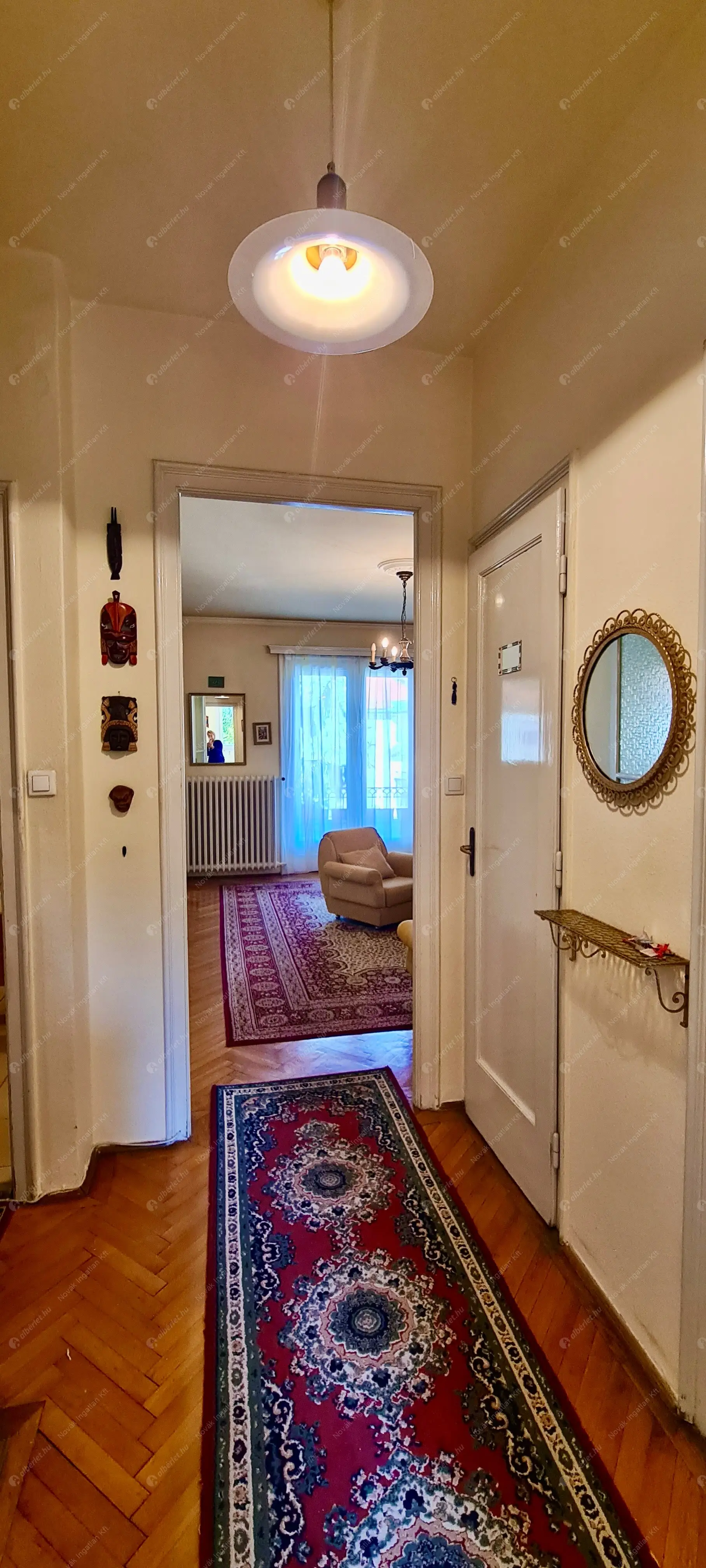 Kiadó albérlet 280000 Ft/hó áron: Budapest, II. kerület  Szilágyi Erzsébet fasor. Mérete: 63 nm, 2 szobás | Alberlet.hu - 6578056