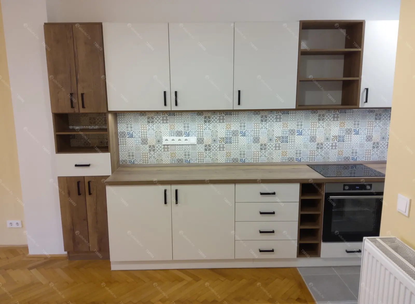 Kiadó albérlet 340000 Ft/hó áron: Budapest, II. kerület  Szilágyi Erzsébet fasor. Mérete: 74 nm, 3 szobás | Alberlet.hu - 6144269