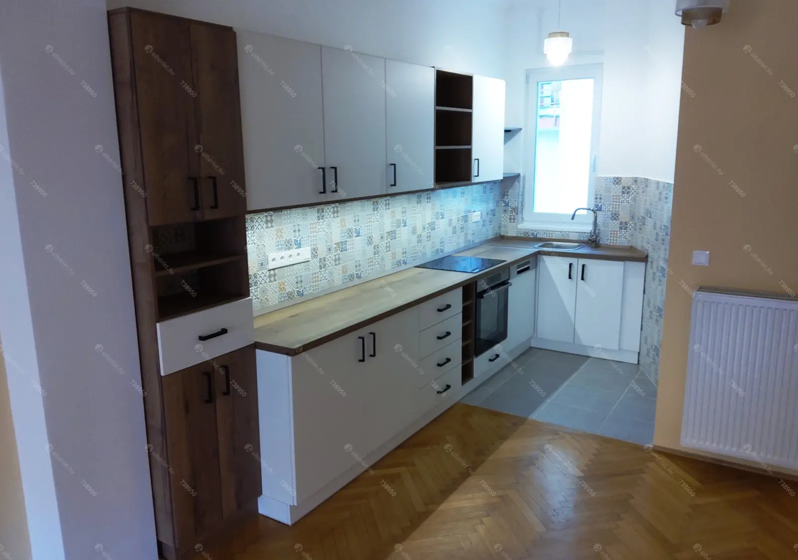 Kiadó albérlet 340000 Ft/hó áron: Budapest, II. kerület  Szilágyi Erzsébet fasor. Mérete: 74 nm, 3 szobás | Alberlet.hu - 6144277