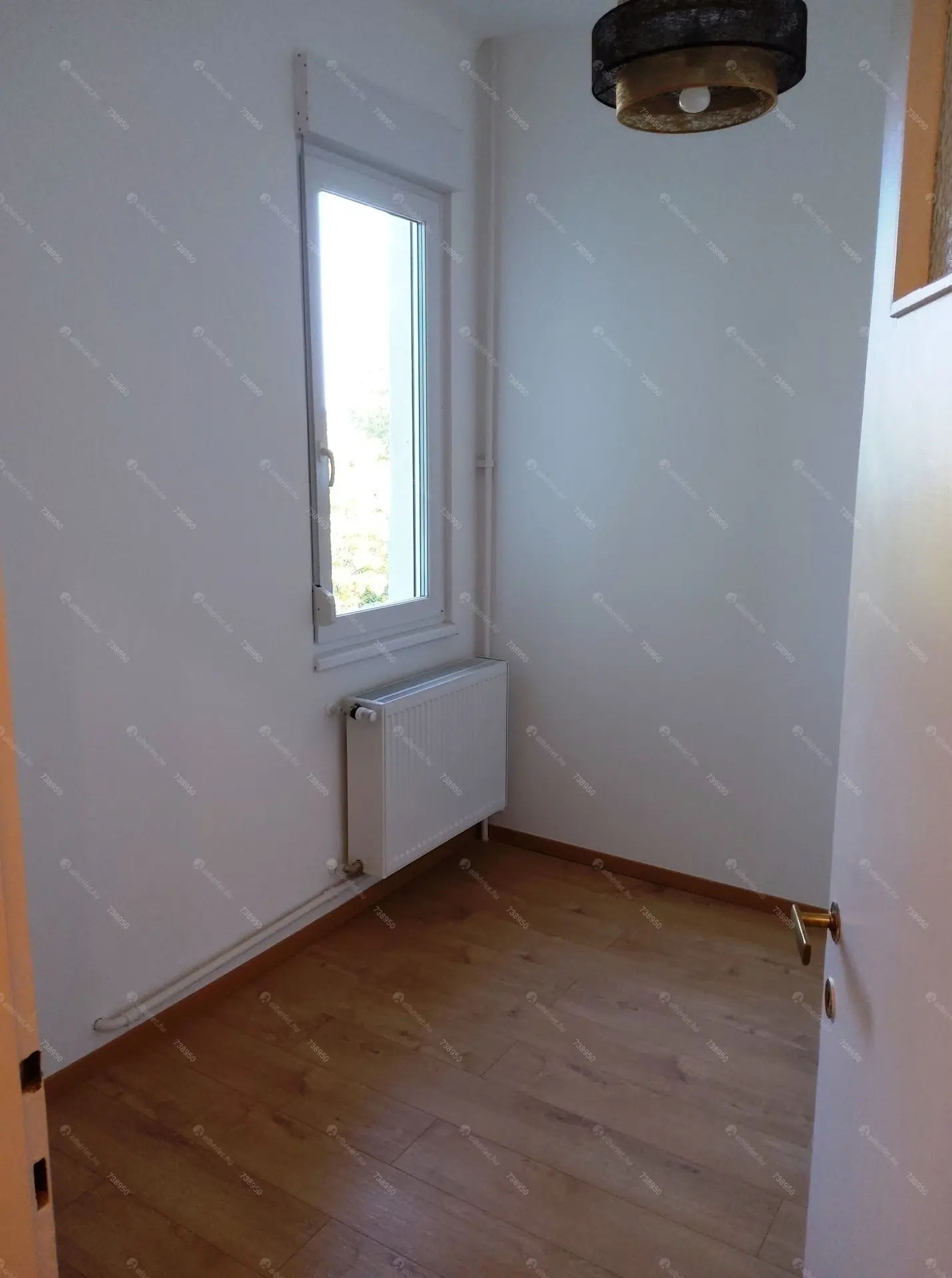 Kiadó albérlet 340000 Ft/hó áron: Budapest, II. kerület  Szilágyi Erzsébet fasor. Mérete: 74 nm, 3 szobás | Alberlet.hu - 6144288