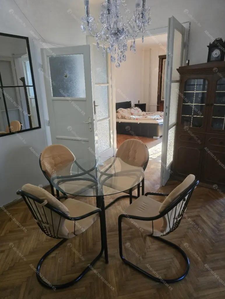 Kiadó albérlet 480000 Ft/hó áron: Budapest, II. kerület  Szilágyi Erzsébet fasor. Mérete: 93 nm, 4 szobás | Alberlet.hu - 6666586