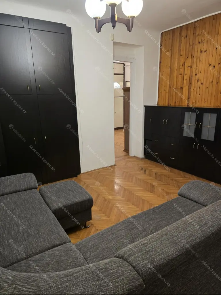 Kiadó albérlet 480000 Ft/hó áron: Budapest, II. kerület  Szilágyi Erzsébet fasor. Mérete: 93 nm, 4 szobás | Alberlet.hu - 6666588