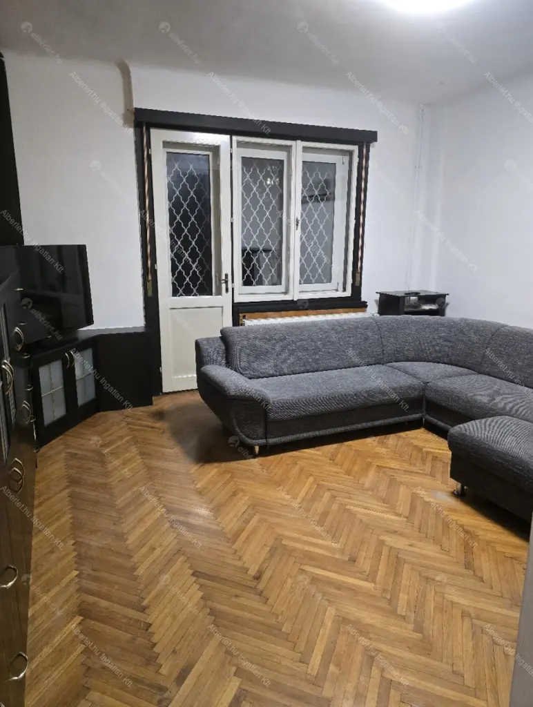 Kiadó albérlet 420000 Ft/hó áron: Budapest, II. kerület  Szilágyi Erzsébet fasor. Mérete: 93 nm, 4 szobás | Alberlet.hu - 6670963