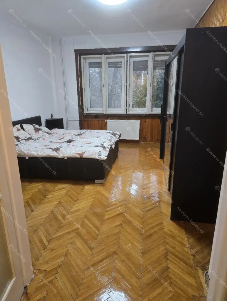 Kiadó albérlet 420000 Ft/hó áron: Budapest, II. kerület  Szilágyi Erzsébet fasor. Mérete: 93 nm, 4 szobás | Alberlet.hu - 6670965