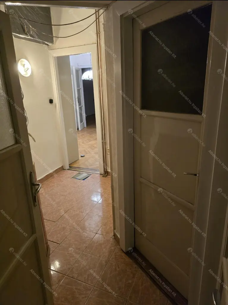 Kiadó albérlet 420000 Ft/hó áron: Budapest, II. kerület  Szilágyi Erzsébet fasor. Mérete: 93 nm, 4 szobás | Alberlet.hu - 6670967