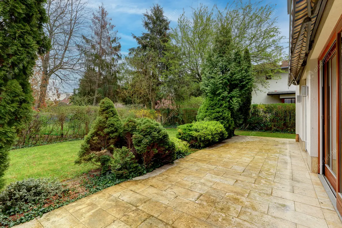 Kiadó albérlet 1154000 Ft/hó áron: Budapest, II. kerület  Szívvirág utca. Mérete: 236 nm, 5 szobás | Alberlet.hu - 5957649