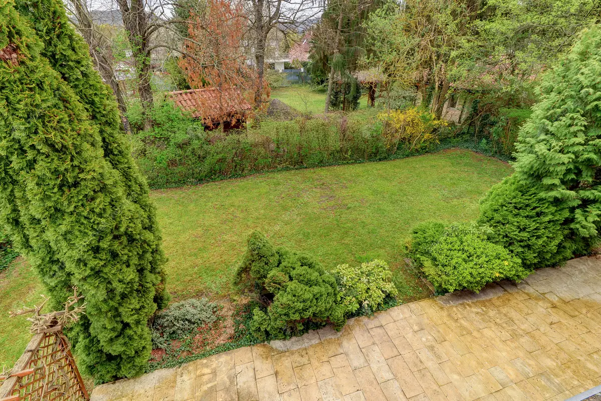 Kiadó albérlet 1154000 Ft/hó áron: Budapest, II. kerület  Szívvirág utca. Mérete: 236 nm, 5 szobás | Alberlet.hu - 5957656