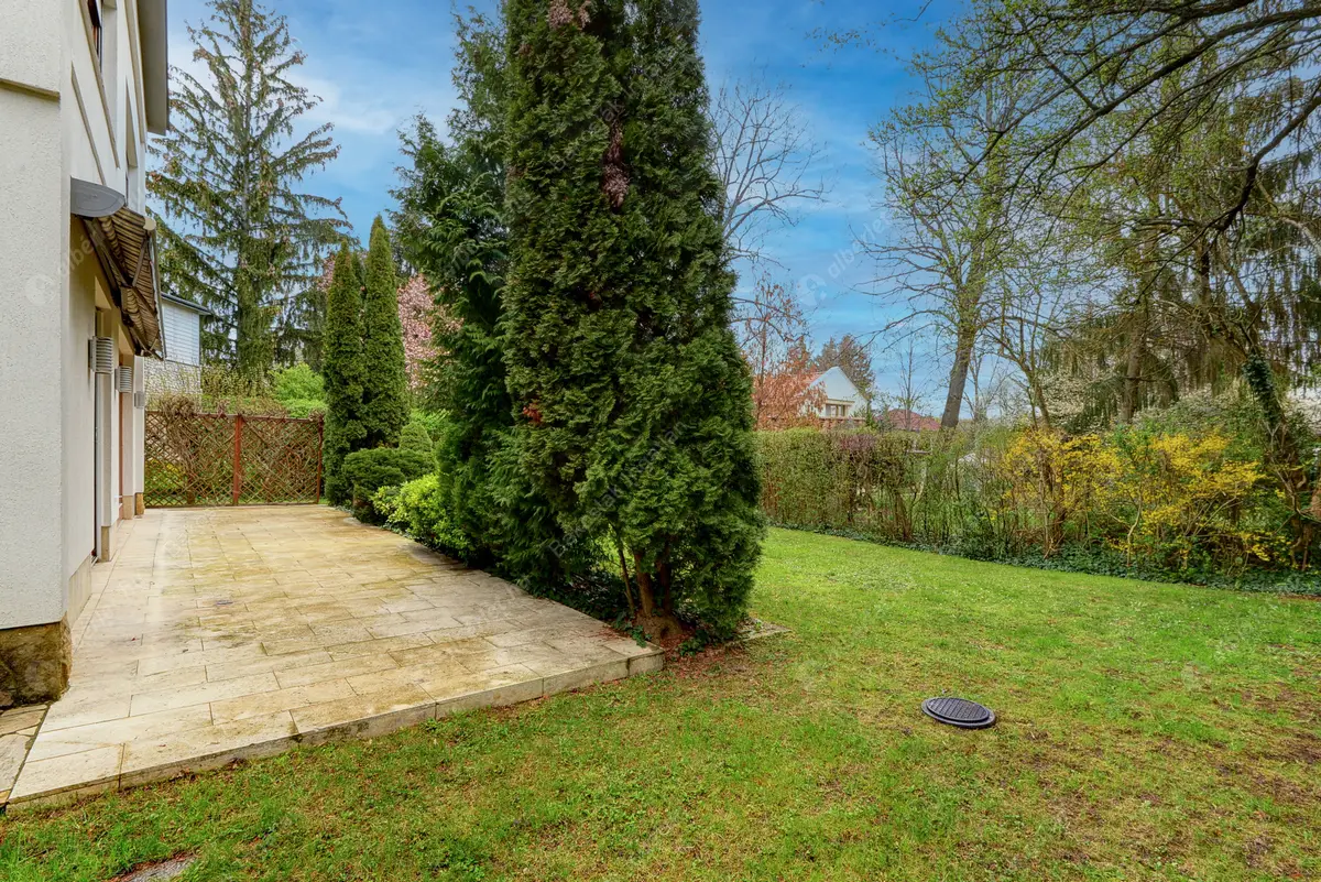 Kiadó albérlet 1154000 Ft/hó áron: Budapest, II. kerület  Szívvirág utca. Mérete: 236 nm, 5 szobás | Alberlet.hu - 5957666