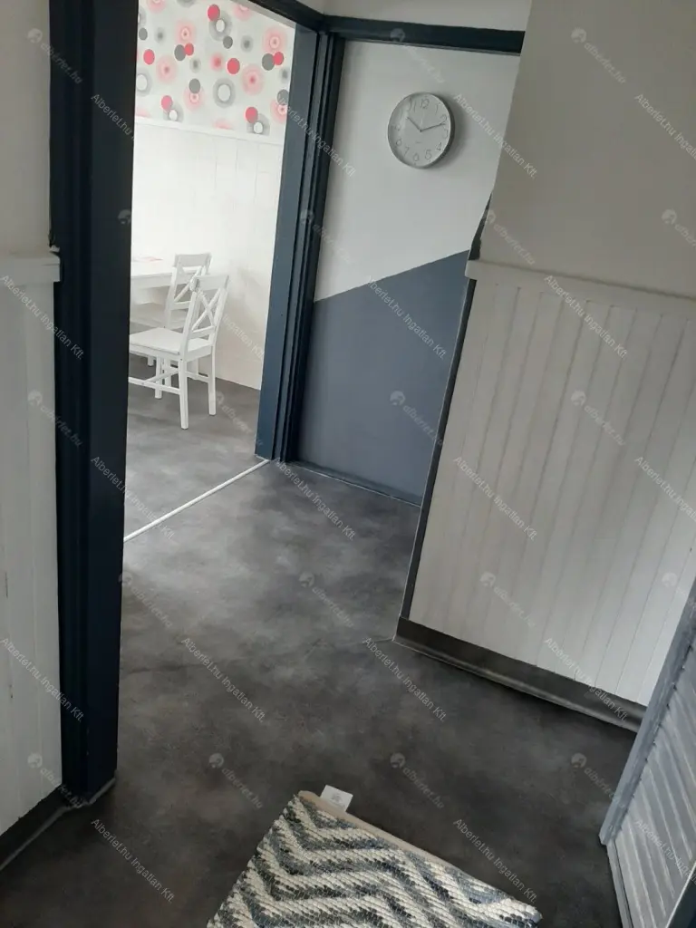 Kiadó albérlet 450000 Ft/hó áron: Budapest, II. kerület  Tárkony utca. Mérete: 140 nm, 3 szobás | Alberlet.hu - 6649175