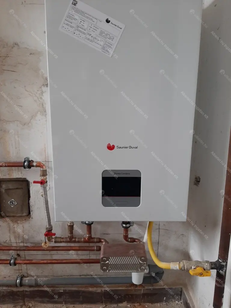 Kiadó albérlet 450000 Ft/hó áron: Budapest, II. kerület  Tárkony utca. Mérete: 140 nm, 3 szobás | Alberlet.hu - 6649177