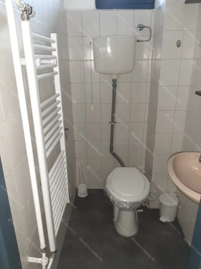 Kiadó albérlet 450000 Ft/hó áron: Budapest, II. kerület  Tárkony utca. Mérete: 140 nm, 3 szobás | Alberlet.hu - 6649180