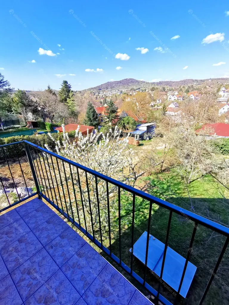 Kiadó albérlet 220000 Ft/hó áron: Budapest, II. kerület  Tárkony utca. Mérete: 35 nm, 2 szobás | Alberlet.hu - 6696222