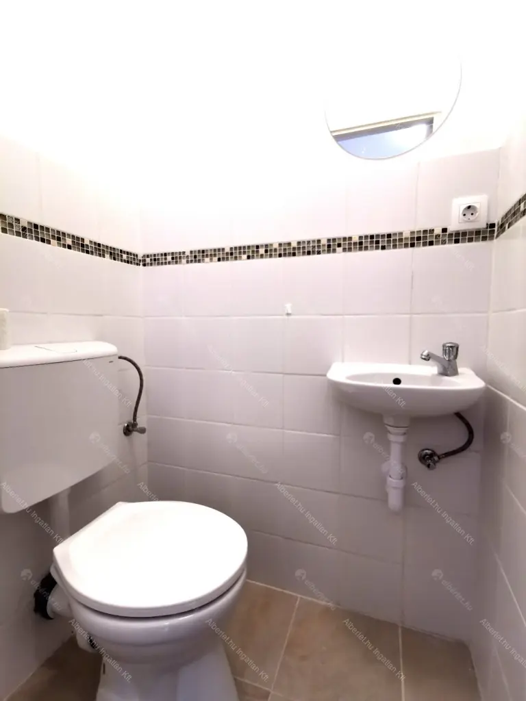 Kiadó albérlet 220000 Ft/hó áron: Budapest, II. kerület  Tárkony utca. Mérete: 50 nm, 2 szobás | Alberlet.hu - 6702640