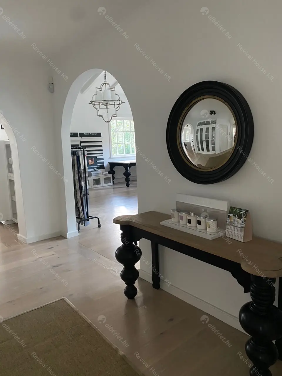 Kiadó albérlet 1232000 Ft/hó áron: Budapest, II. kerület  Tárnok utca. Mérete: 260 nm, 4 szobás | Alberlet.hu - 6169240