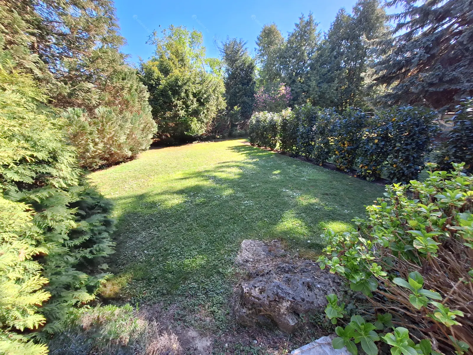 Kiadó albérlet 1166000 Ft/hó áron: Budapest, II. kerület  Tárnok utca. Mérete: 260 nm, 4 szobás | Alberlet.hu - 6707021