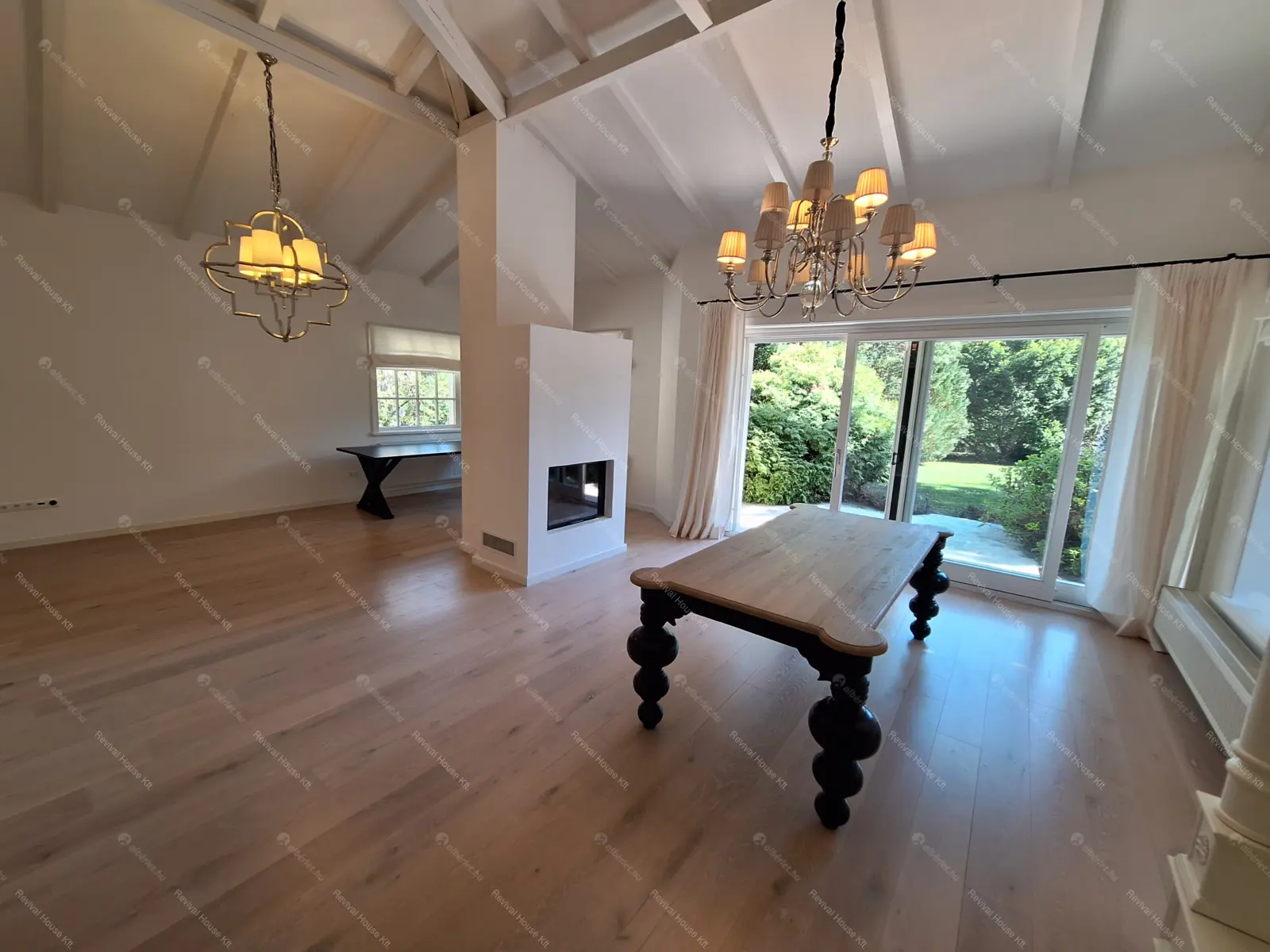 Kiadó albérlet 1166000 Ft/hó áron: Budapest, II. kerület  Tárnok utca. Mérete: 260 nm, 4 szobás | Alberlet.hu - 6707025